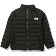 ヨドバシ.com - レッドランジャケット Red Run Jacket NYJ82236