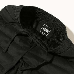 ヨドバシ.com - THE NORTH FACE ザ・ノース・フェイス レッド