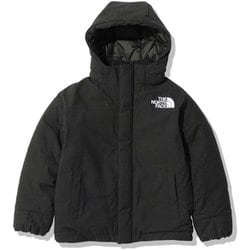 THE NORTH FACE ファイヤーフライインサーレーションジャケット THE NORTH FACE ノースフェイス ファイヤーフライ