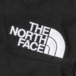 ヨドバシ.com - ザ・ノース・フェイス THE NORTH FACE ファイヤー