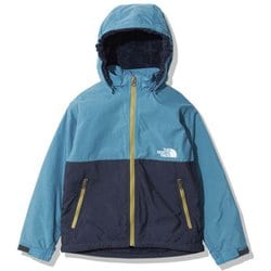 ヨドバシ.com - ザ・ノース・フェイス THE NORTH FACE コンパクト ...