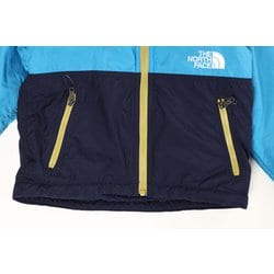 楽天市場】THE NORTH FACE ザ・ノース・フェイス コンパクト