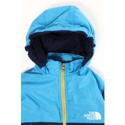 ヨドバシ.com - ザ・ノース・フェイス THE NORTH FACE コンパクト