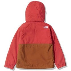 ヨドバシ.com - ザ・ノース・フェイス THE NORTH FACE コンパクト