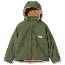 ヨドバシ.com - ザ・ノース・フェイス THE NORTH FACE コンパクト