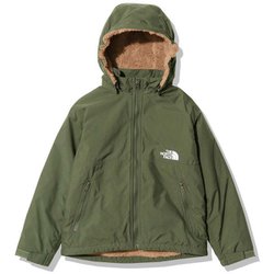 ヨドバシ.com - THE NORTH FACE ザ・ノース・フェイス