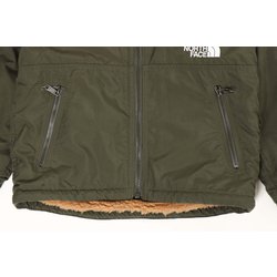 ヨドバシ.com - ザ・ノース・フェイス THE NORTH FACE コンパクト