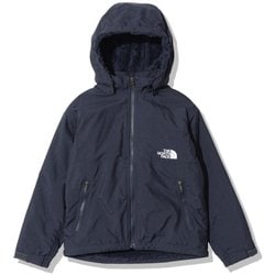 ヨドバシ.com - ザ・ノース・フェイス THE NORTH FACE コンパクト