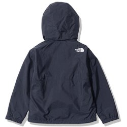 ヨドバシ.com - ザ・ノース・フェイス THE NORTH FACE コンパクト