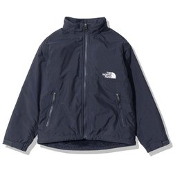 ヨドバシ.com - ザ・ノース・フェイス THE NORTH FACE コンパクト