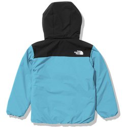 ヨドバシ.com - ザ・ノース・フェイス THE NORTH FACE ジェランド ...