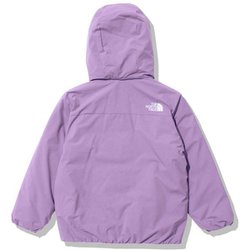 ヨドバシ.com - ザ・ノース・フェイス THE NORTH FACE ジェランド