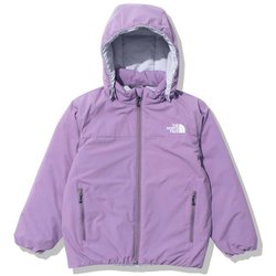 ヨドバシ.com - ザ・ノース・フェイス THE NORTH FACE ジェランド