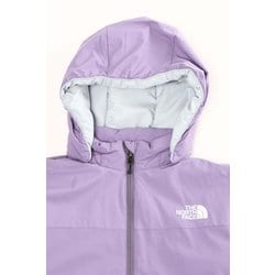 ヨドバシ.com - ザ・ノース・フェイス THE NORTH FACE ジェランド