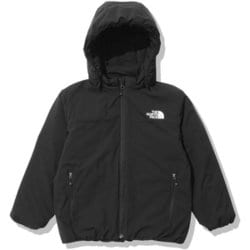 ヨドバシ.com - ザ・ノース・フェイス THE NORTH FACE ジェランド ...