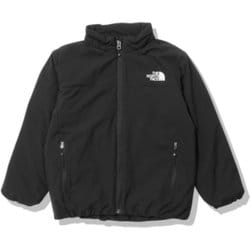 THE NORTH FACE アウター　 110 NYJ82254 THE NORTH FACE アウター 110 NYJ82254