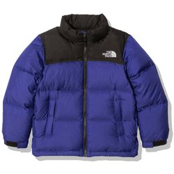 ヨドバシ.com - ザ・ノース・フェイス THE NORTH FACE ヌプシ