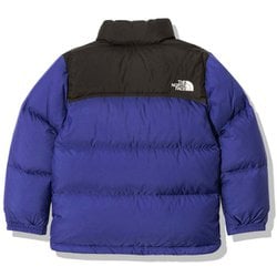 ヨドバシ.com - ザ・ノース・フェイス THE NORTH FACE ヌプシ