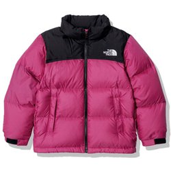 ヨドバシ.com - ザ・ノース・フェイス THE NORTH FACE ヌプシ