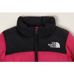 ヨドバシ.com - ザ・ノース・フェイス THE NORTH FACE ヌプシ