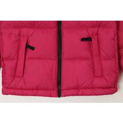 ヨドバシ.com - ザ・ノース・フェイス THE NORTH FACE ヌプシ