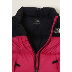 ヨドバシ.com - ザ・ノース・フェイス THE NORTH FACE ヌプシ