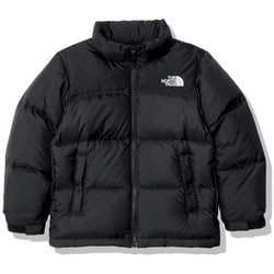 ヨドバシ.com - ザ・ノース・フェイス THE NORTH FACE ヌプシ