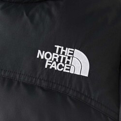 ヨドバシ.com - ザ・ノース・フェイス THE NORTH FACE ヌプシ