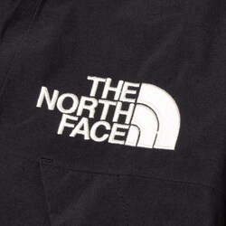 ノースフェイス マウンテン ジャケット　NPJ62271 K ブラック　150 楽天市場】【SALE】THE NORTH FACE ザ・ノースフェイス Mountain
