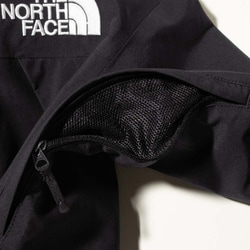 ノースフェイス マウンテン ジャケット　NPJ62271 K ブラック　150 楽天市場】【SALE】THE NORTH FACE ザ・ノースフェイス Mountain