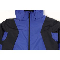 ヨドバシ.com - ザ・ノース・フェイス THE NORTH FACE スノート