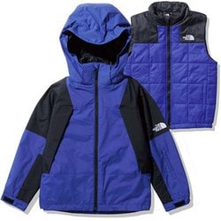 ヨドバシ.com - ザ・ノース・フェイス THE NORTH FACE スノート 