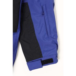 ヨドバシ.com - THE NORTH FACE ザ・ノース・フェイス スノート