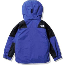 ヨドバシ.com - ザ・ノース・フェイス THE NORTH FACE スノート