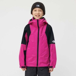 ヨドバシ.com - ザ・ノース・フェイス THE NORTH FACE スノート