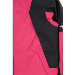 ヨドバシ.com - ザ・ノース・フェイス THE NORTH FACE スノート