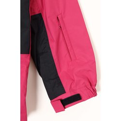 ヨドバシ.com - ザ・ノース・フェイス THE NORTH FACE スノート