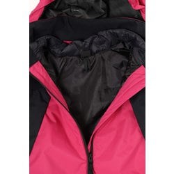 ヨドバシ.com - THE NORTH FACE ザ・ノース・フェイス スノート