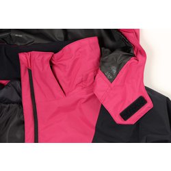 ヨドバシ.com - THE NORTH FACE ザ・ノース・フェイス スノート