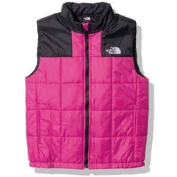 THE NORTH FACE スノートリクライメイトジャケット 140 Amazon | [ザノースフェイス] ジャケット キッズ スノート