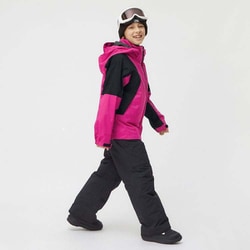 ヨドバシ.com - THE NORTH FACE ザ・ノース・フェイス スノート ヨドバシ.com - THE NORTH FACE ザ・ノース・フェイス スノート