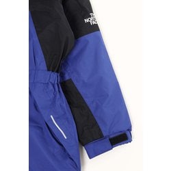 ヨドバシ.com - THE NORTH FACE ザ・ノース・フェイス ヨドバシ.com - THE NORTH FACE ザ・ノース・フェイス