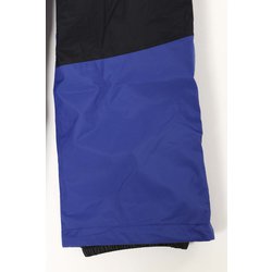 ヨドバシ.com - THE NORTH FACE ザ・ノース・フェイス ヨドバシ.com - THE NORTH FACE ザ・ノース・フェイス