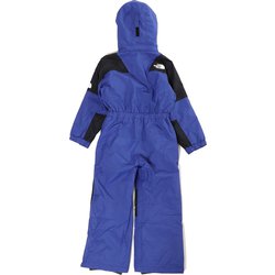 ヨドバシ.com - ザ・ノース・フェイス THE NORTH FACE ウォーター 