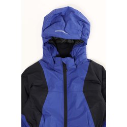 ザノースフェイス スノーウェア 120 cm ウォータープルーフ THE NORTH FACE/ザ・ノース・フェイス キッズ スキーウェア
