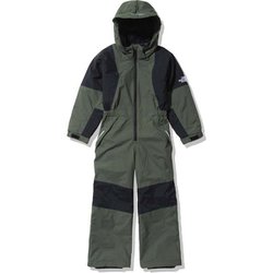 ヨドバシ.com - ザ・ノース・フェイス THE NORTH FACE ウォーター