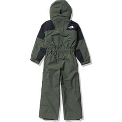 ヨドバシ.com - ザ・ノース・フェイス THE NORTH FACE ウォーター