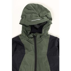 ヨドバシ.com - THE NORTH FACE ザ・ノース・フェイス