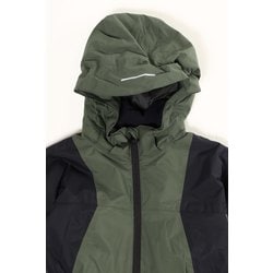THE NORTH FACE/ザ・ノース・フェイス キッズ スキーウェア