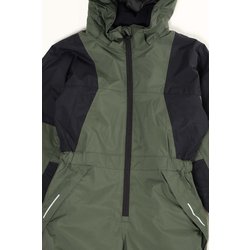ヨドバシ.com - THE NORTH FACE ザ・ノース・フェイス